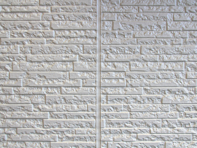 建築資材の販売